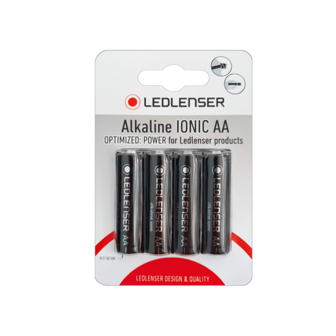 AA-Alkaline Battery-500980-Ledlenser-accessories-001