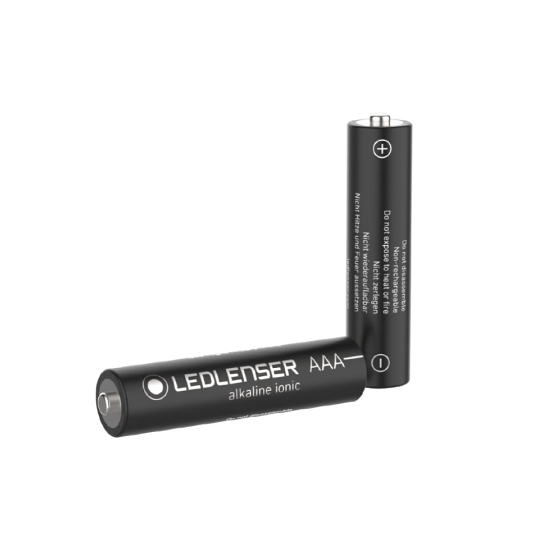 AAA-Alkaline Battery-500981-Ledlenser-accessories-001