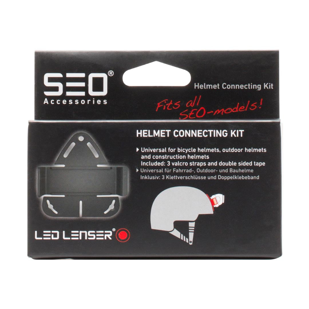 0368 Helmet Kit SEO Series