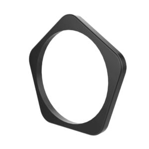 Roll Resistance Ring 0320