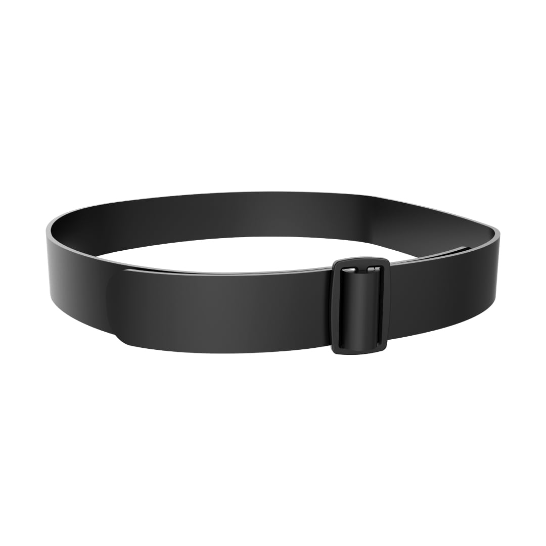 Silicone Headband Type A 501595
