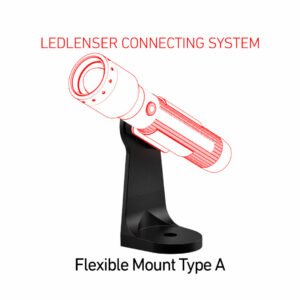 Flexible Mount Type A-502255