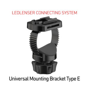 Universal Mounting Bracket Type E-502256