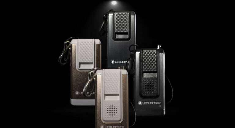 Blog 42 k6r-ledlenser