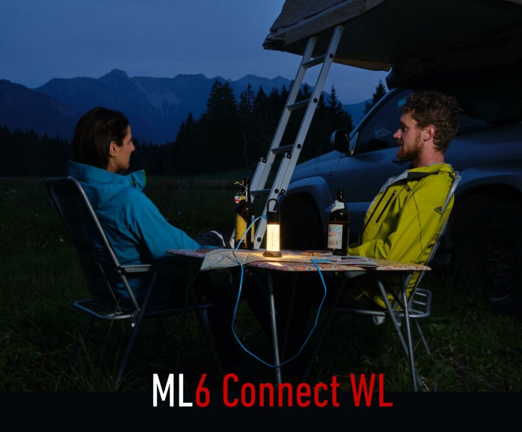 ML6 Connect WL Blog Header