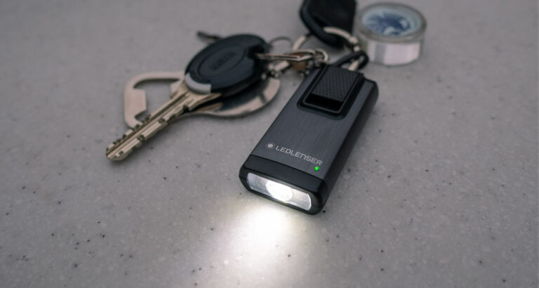 Blog 39 k6r-ledlenser