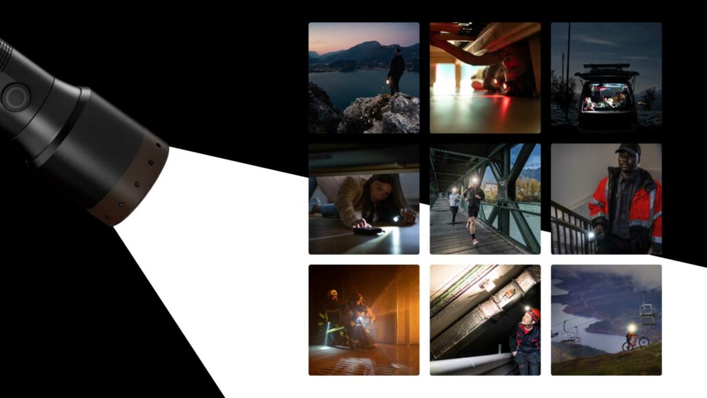 why-choose-ledlenser-banner