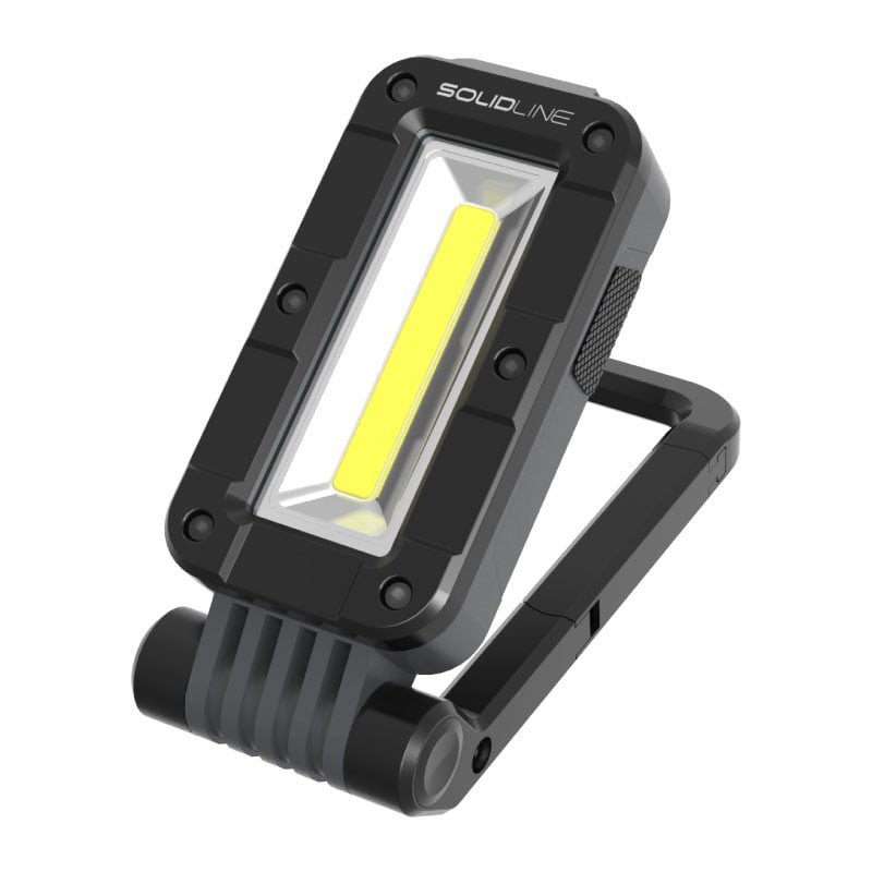 Solidline-SAL1R-001 Solidline SAL1R