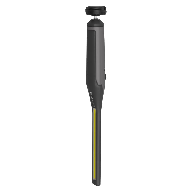 Solidline-SW5R-003 Solidline SW5R