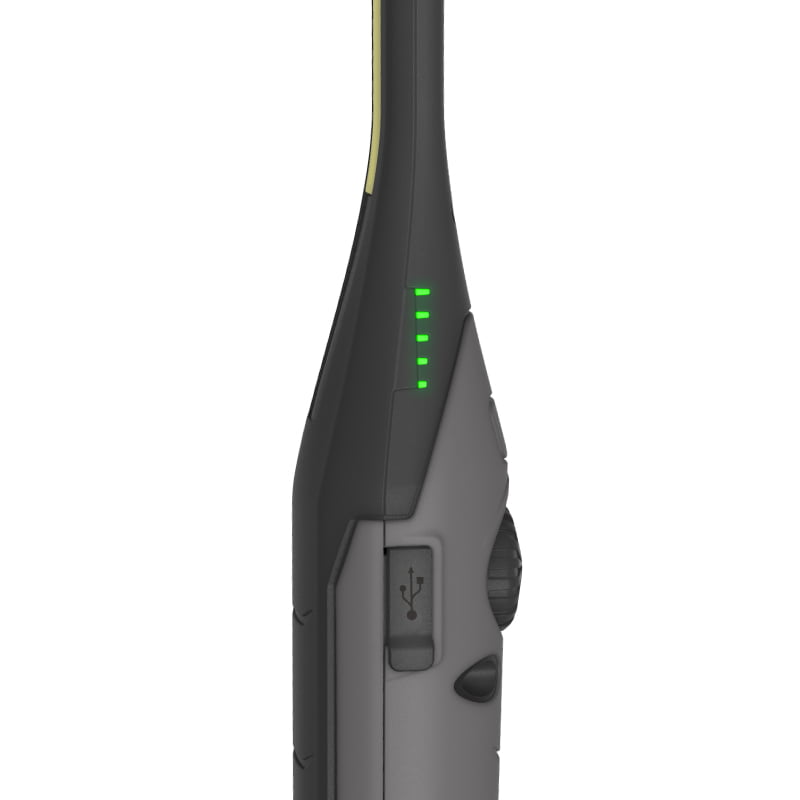 Solidline-SW5R-004 Solidline SW5R