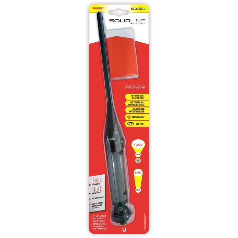 Solidline-SW5R-005 Solidline SW5R