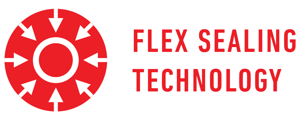 ledlenser-technology-flex-sealing-technology