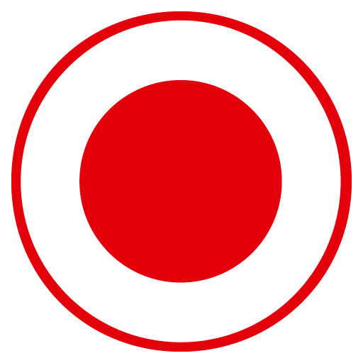 Ledlenser Logo icon favicon