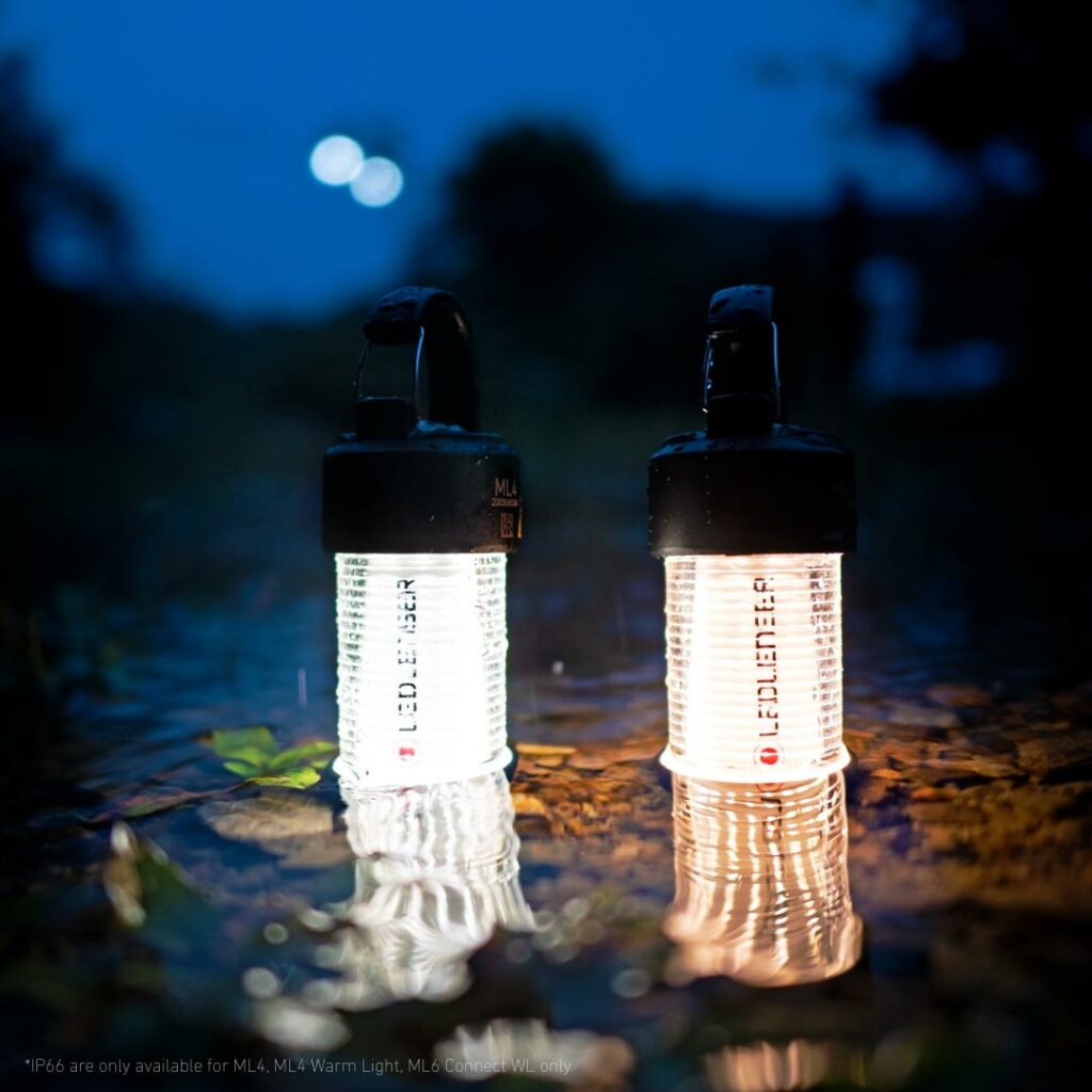 ml4-warm-light-lanterns-ledlenser
