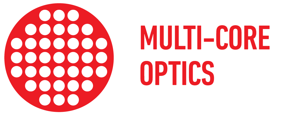 ledlenser-technology-multi core optics