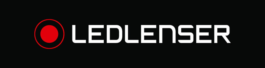 Ledlenser Logo