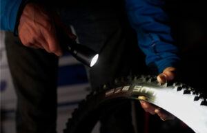 p-series-core-flashlight-versatile