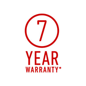7-year-warranty-ledlenser