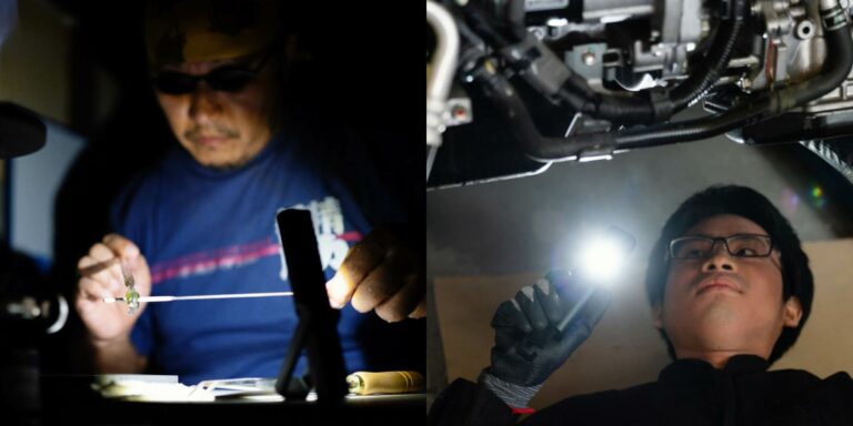 Blog 35 w4r-work-blog-header