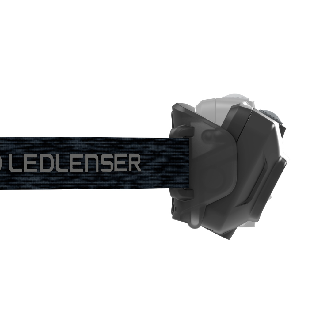 Ledlenser HF4R Core headlamp