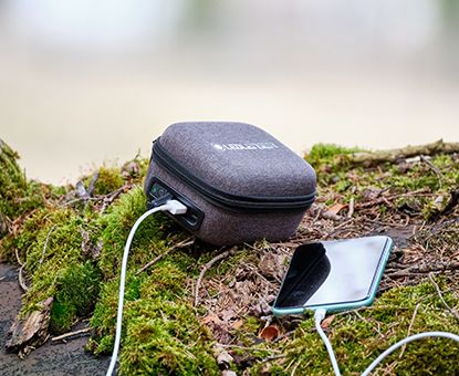 Research & Development 2 LedLenser Research