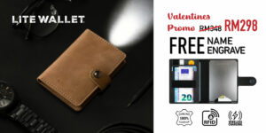 Ledlenser-Valentines-LiteWallet-Banner-001