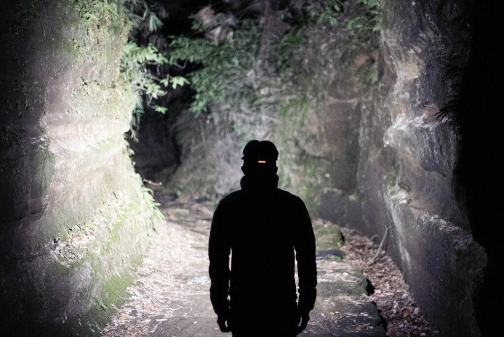 Snapinsta.app 278358152 138537298703605 2593551476189840447 n 1080