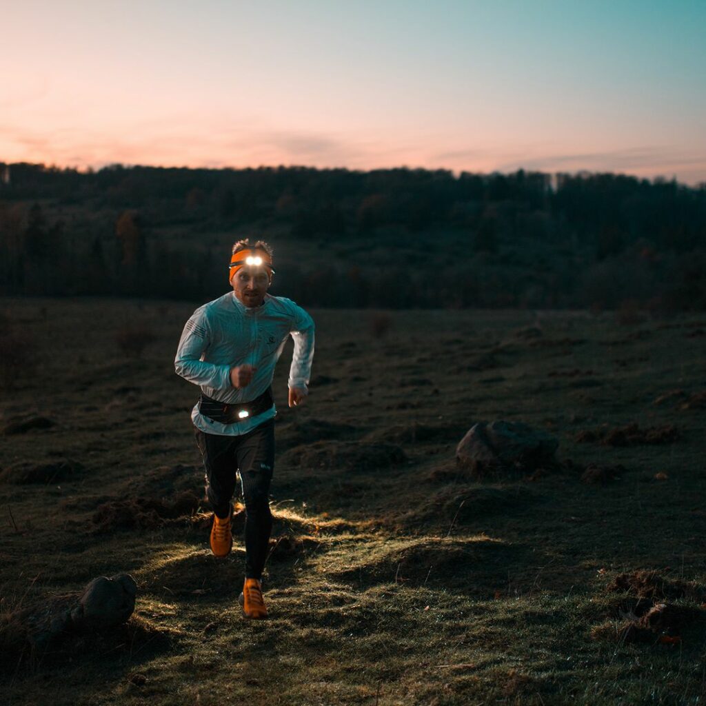 Snapinsta.app 407698398 855933589873452 1549364698973209142 n 1080