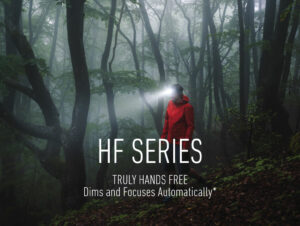 HF-Series-Featured-Image-001