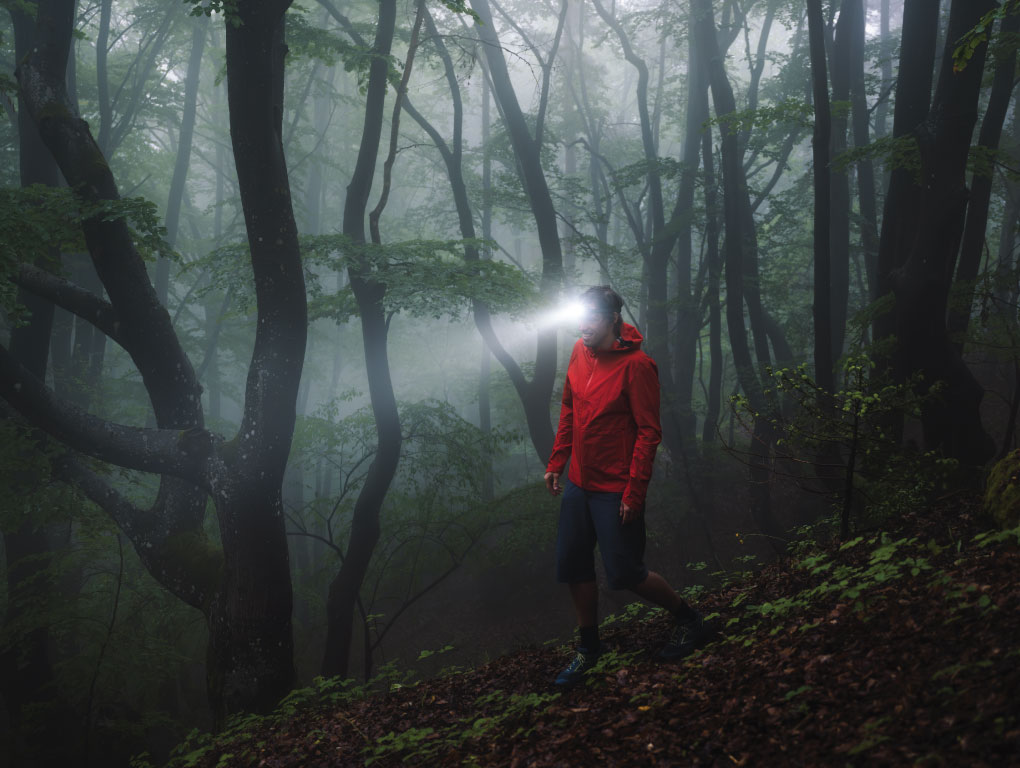 HF-Series-Outdoor-001