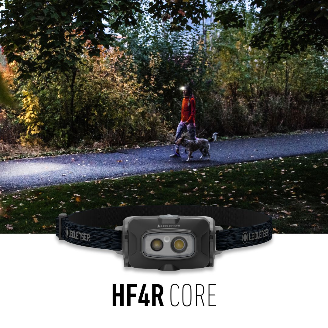 HF4R CORE 001