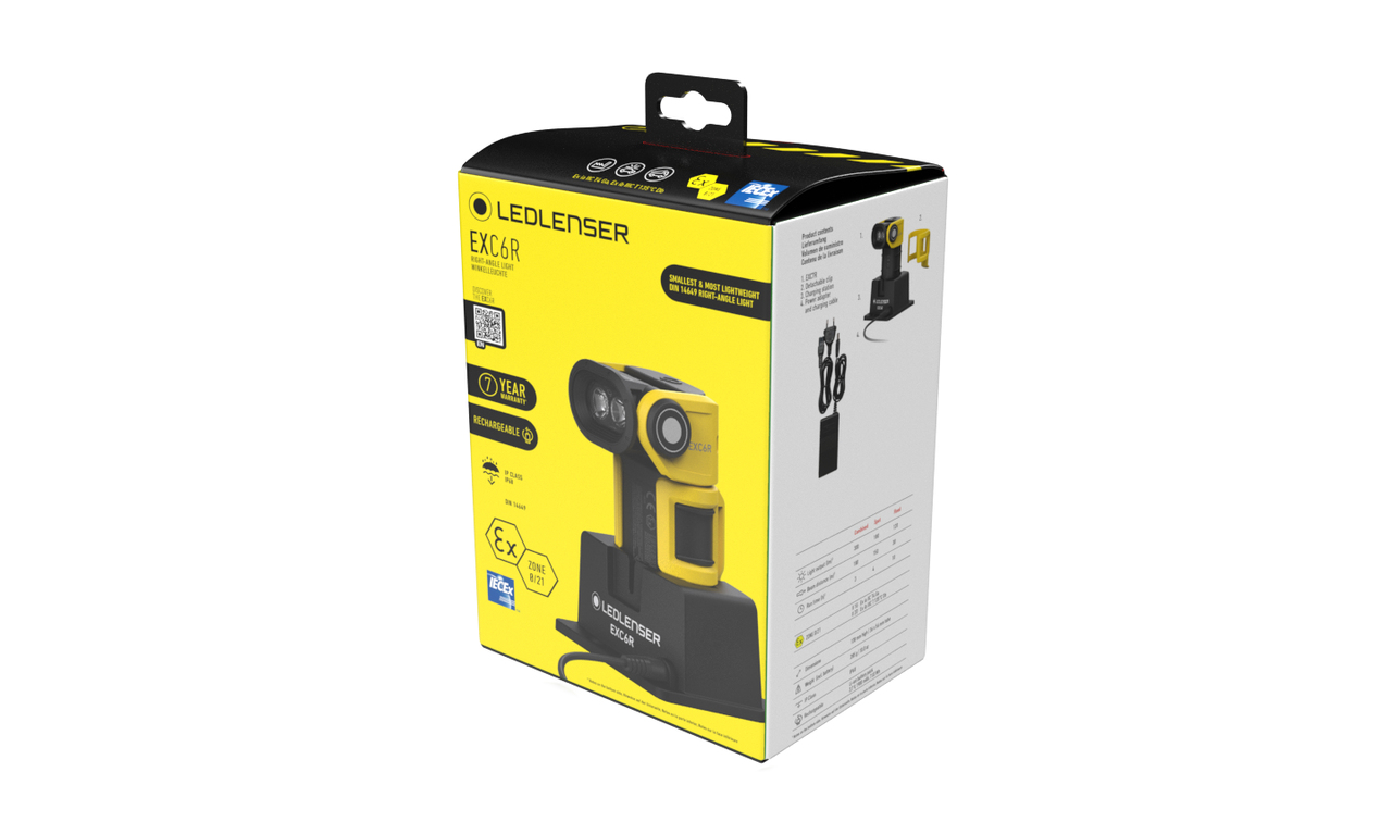 EXC6R-Set_502406_Box_Size-B2_85x105x220_packaging EXC6R Set 502406 Box Size