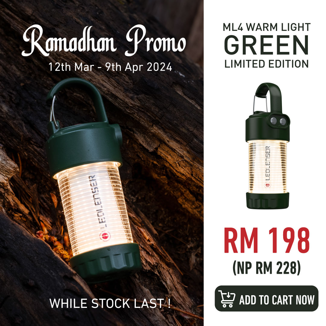 Ledlenser-Ramadhan-1080x1080