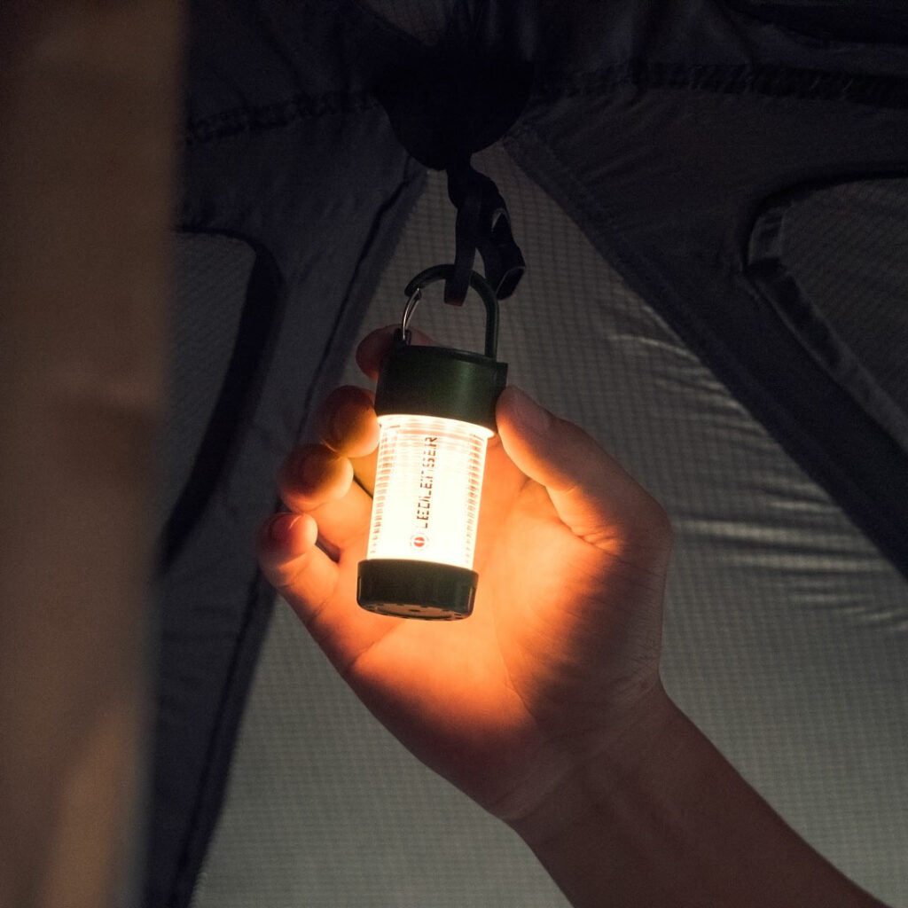 ML4-Warm-Light-Green-In-The-Tent