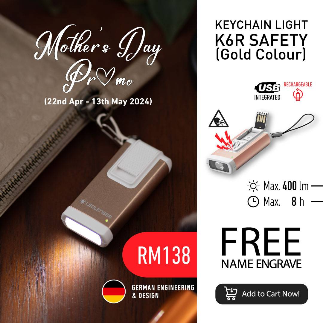 Ledlenser-Mother's-Day-Square-Banner