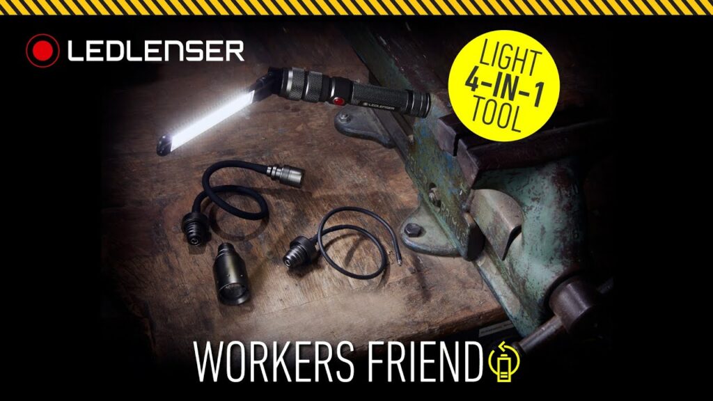 f09f94a6 workers friend f0