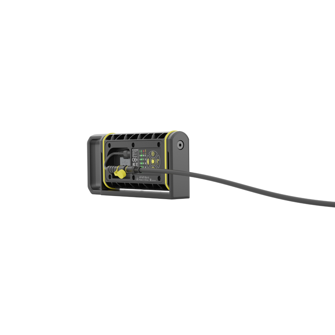 AF4R Product - Ledlenser Malaysia AF4R Product Ledlenser Malaysia