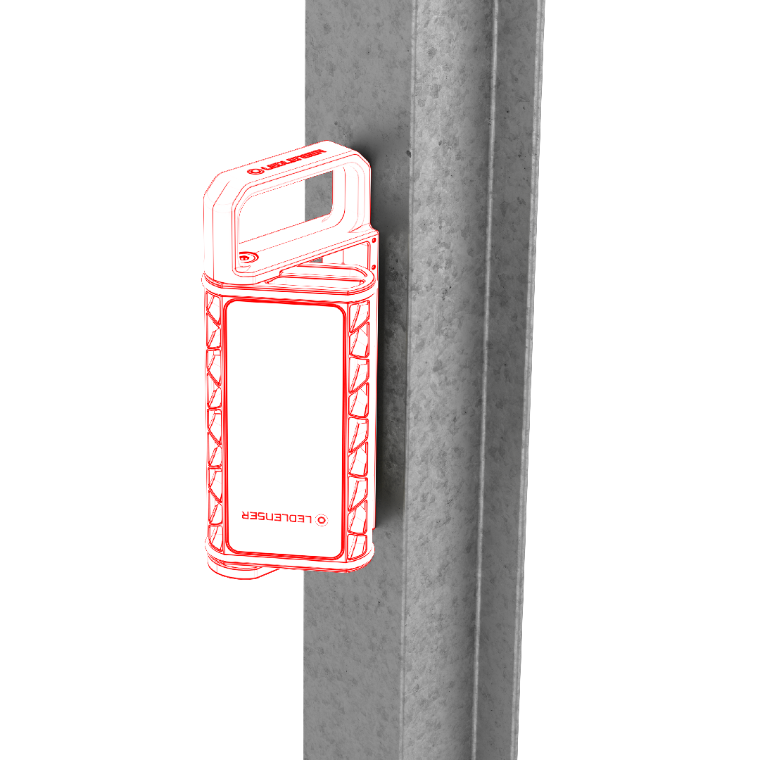 AF4R-Work_502910_extra_magnet AF4R