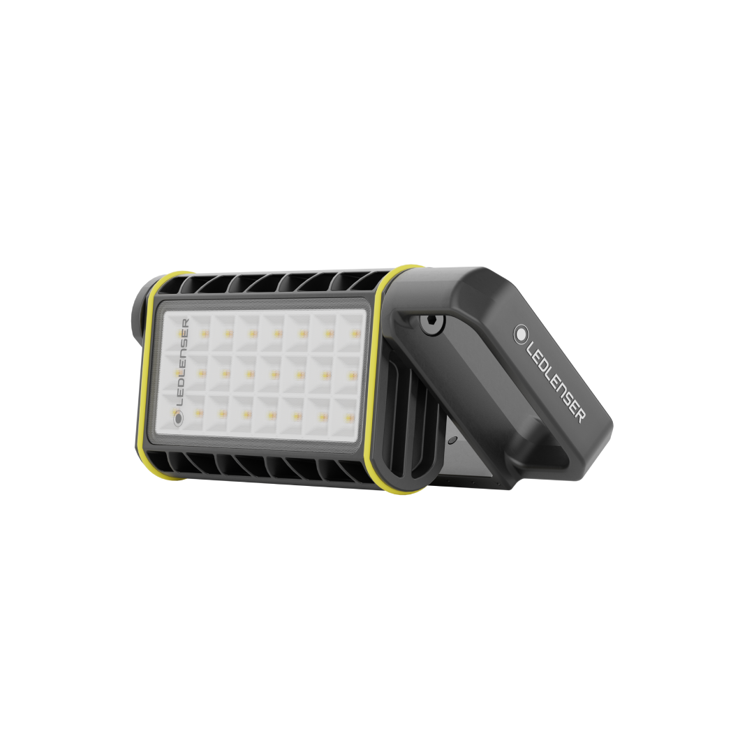 AF4R-Work_502910_standard_laying