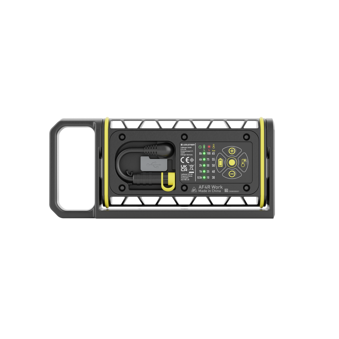 AF4R-Work_502910_totale_back