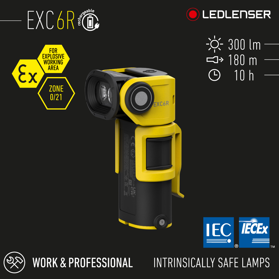Intrinsically-Safe-Light-EXC6R