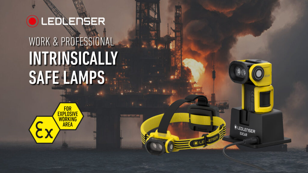 NEW-Intrinsically-Safe-Light-Banner