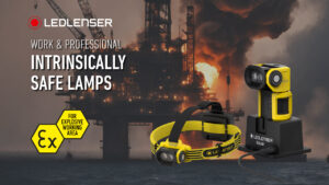 NEW-Intrinsically-Safe-Light-Banner