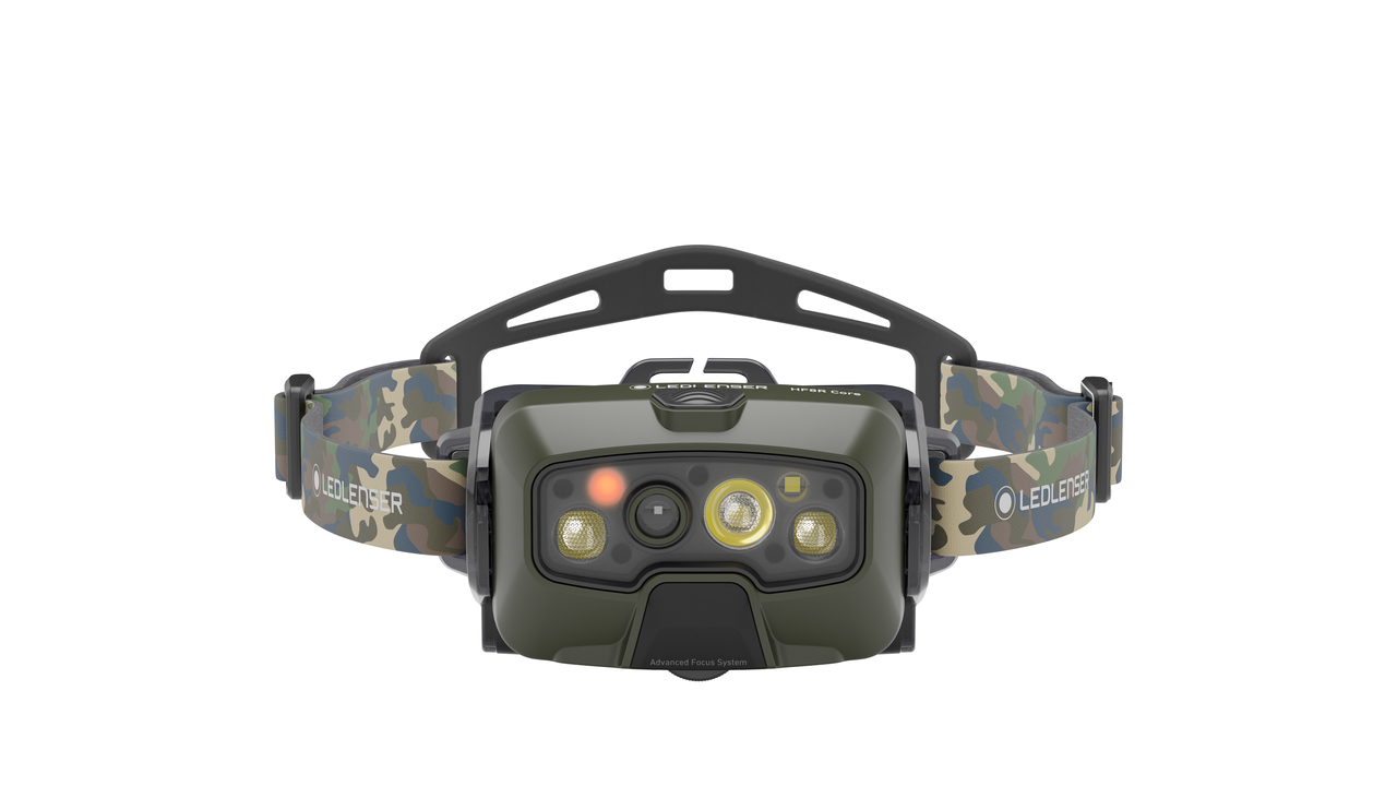 1_HF8R-Core-RGB-503089_Camouflage_front_red-LED 1 HF8R Core RGB 503089 Camouflage front red LED