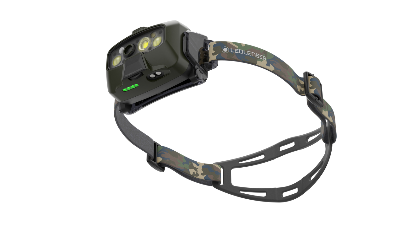 5_HF8R-Core-RGB-503089_Camouflage_charging-LED 5 HF8R Core RGB 503089 Camouflage charging LED