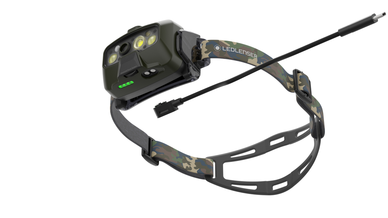 5_HF8R-Core-RGB-503089_Camouflage_charging-cable-LED 5 HF8R Core RGB 503089 Camouflage charging cable LED
