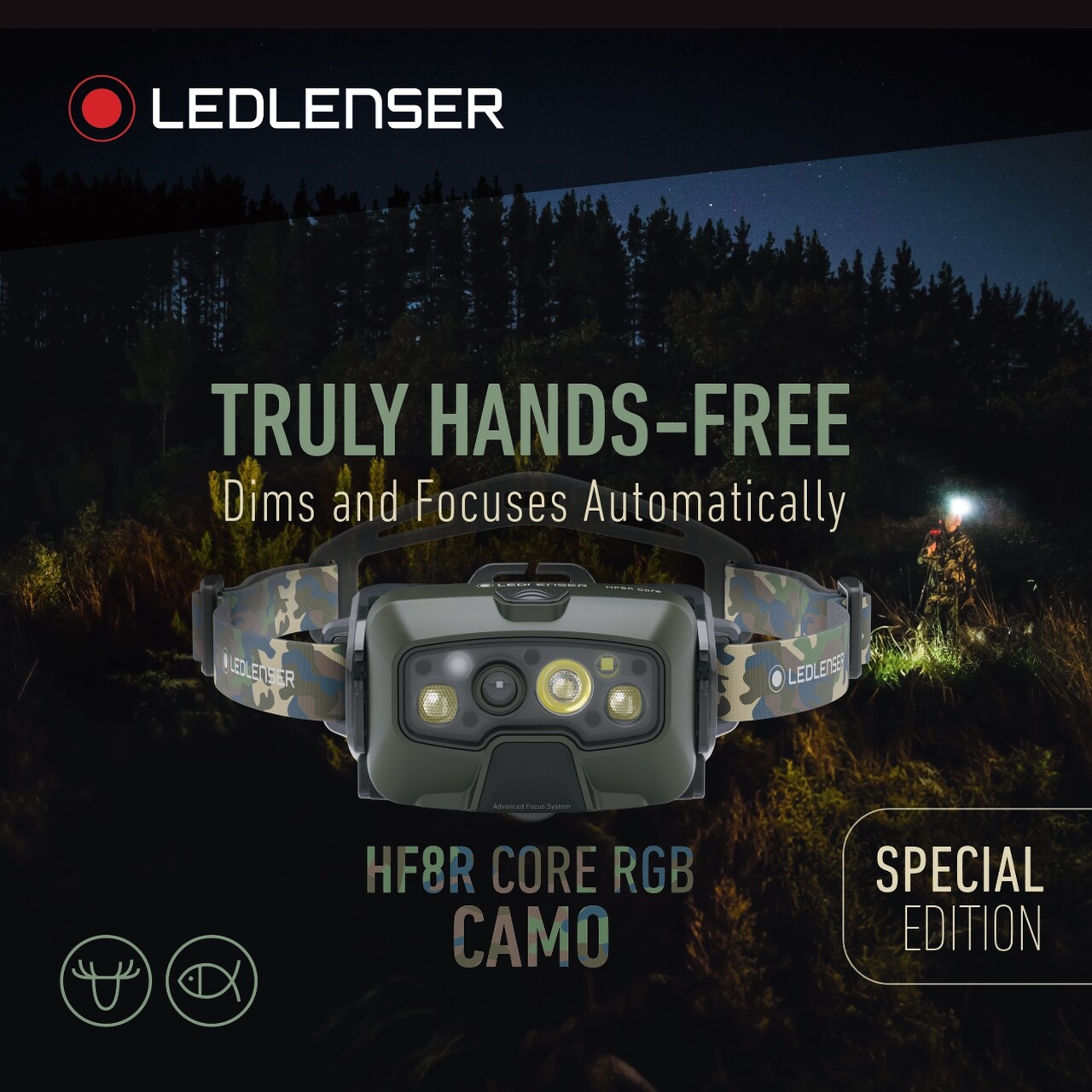 HF-Push-Verkaufsunterlage_CAMOUFLAGE_HF-Push-Verkaufsunterlage_CAMOUFLAGE_Special-Edition_page-0001Special-Edition_page-0001