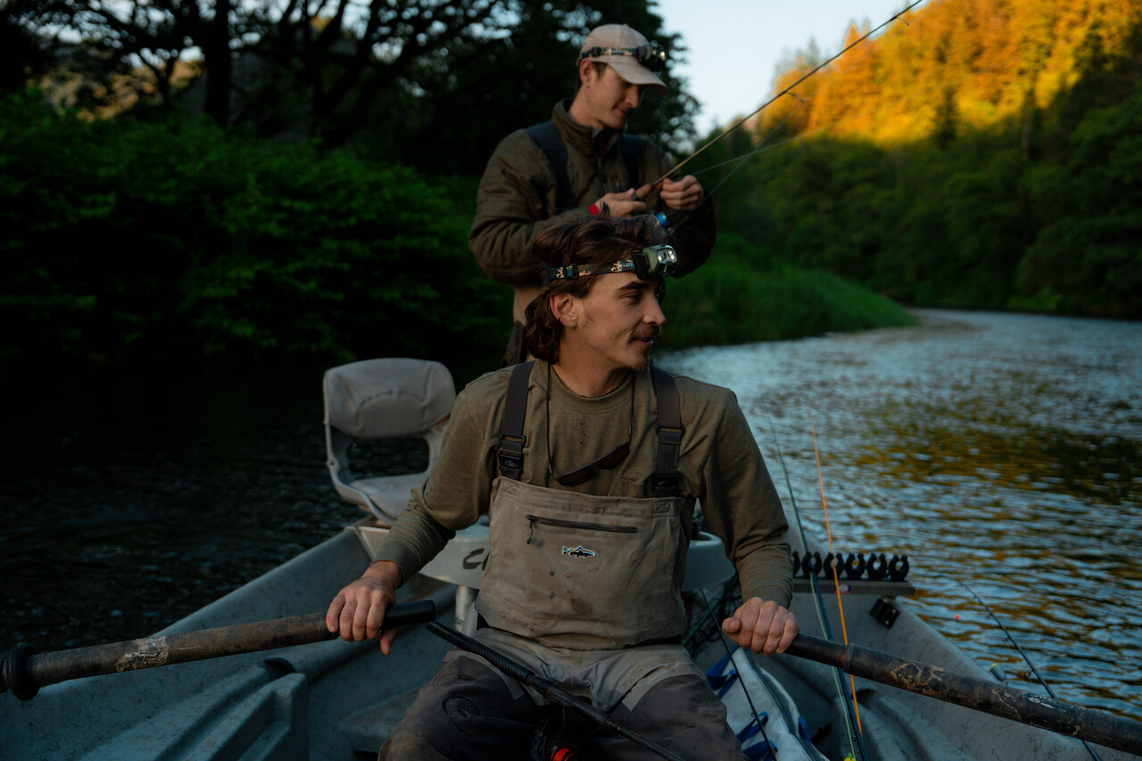 HF8R Core RGB 2 HF8R-Core-RGB-503089_OUT_HUNT-FISH_DSC05370