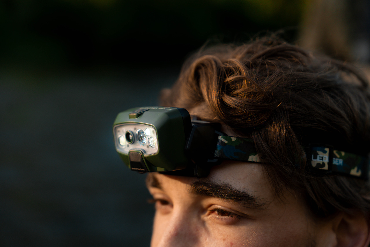 HF8R Core RGB 4 HF8R-Core-RGB-503089_OUT_HUNT-FISH_DSC05485