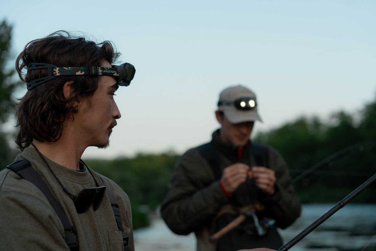 HF8R Core RGB 1 HF8R-Core-RGB-503089_OUT_HUNT-FISH_DSC06232